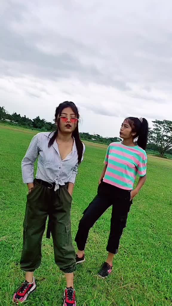 @Priyanka Neog