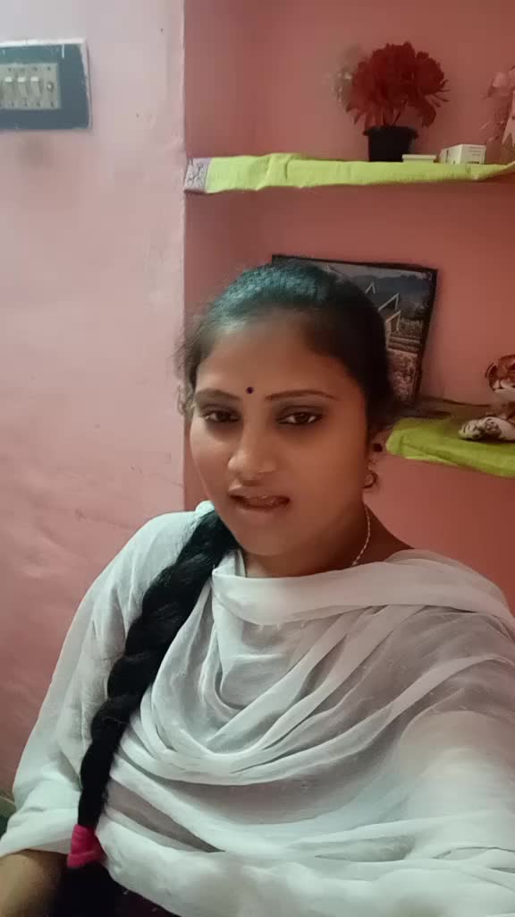 @Tulasi 111