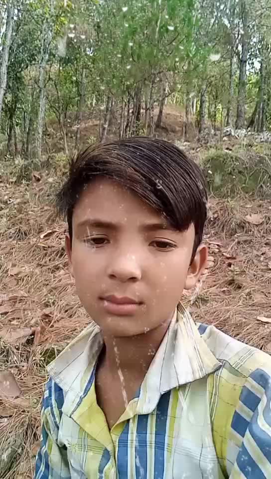 @user8622207492925