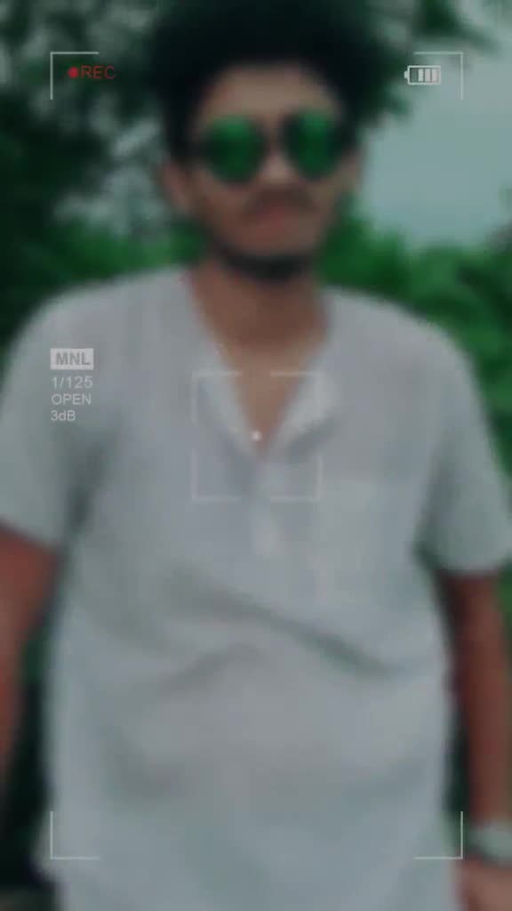 @prasen2pie