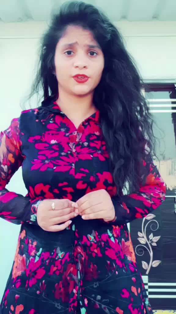 @lovelyteju143