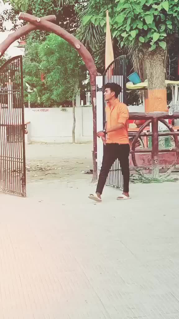 @J&atilde;&iacute;sw&acirc;l_&_J&iacute;