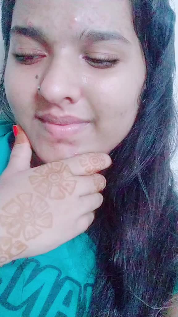 @⚡ TEAM_RAJASTHANI 💥