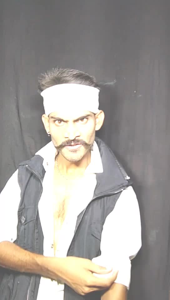 @Shadaab Ahmad