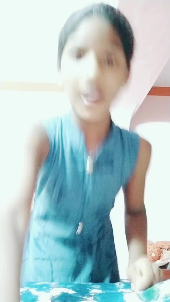 @Maitrayee Boppy