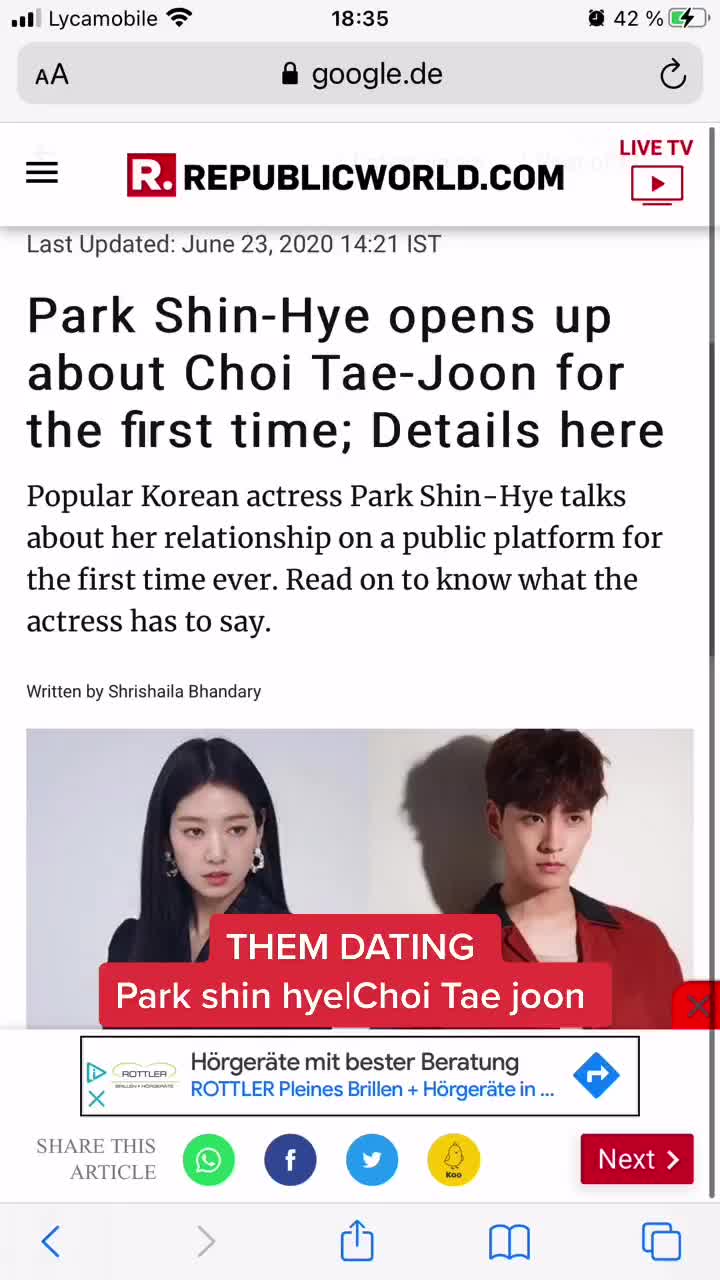 @Kdrama/cdrama/thaidrama/kpop