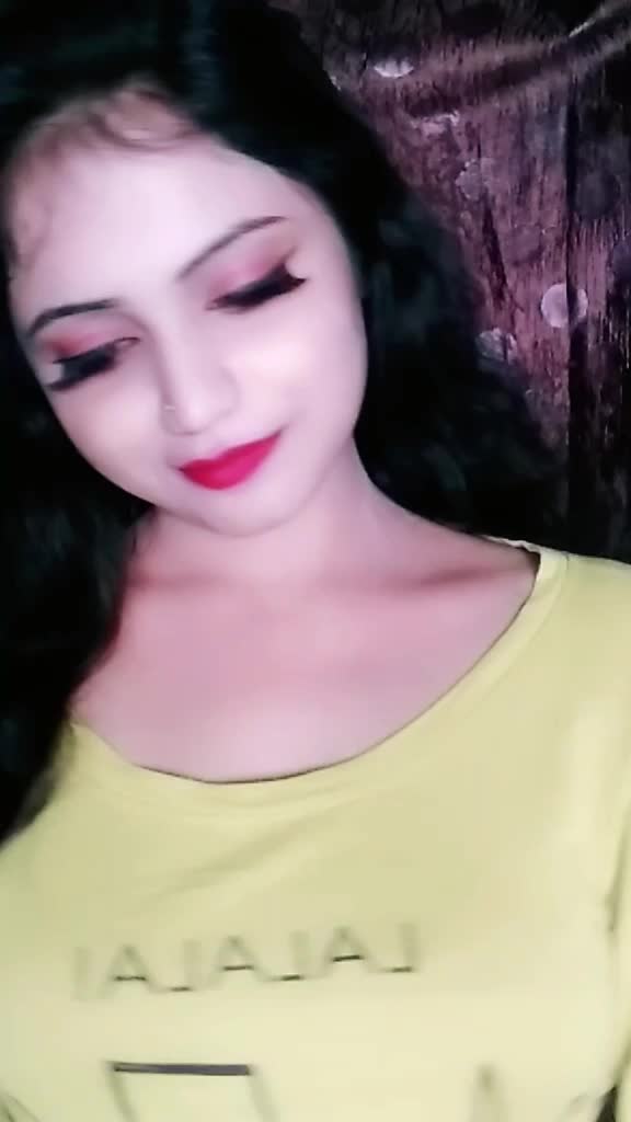 @❤ Mishti ❤