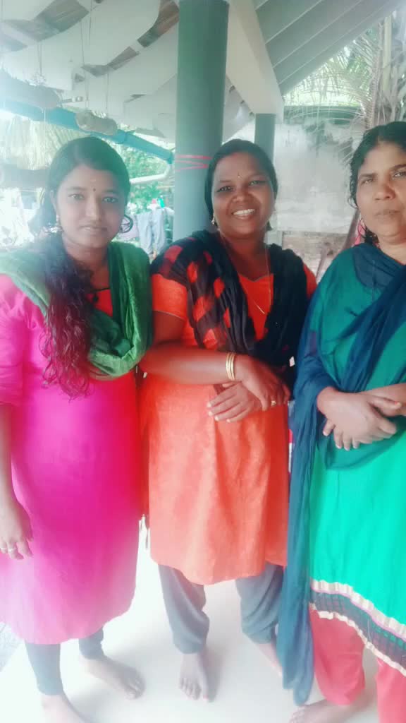 @anjana ammu