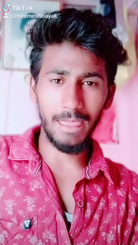 @Bheemesh L Nayak