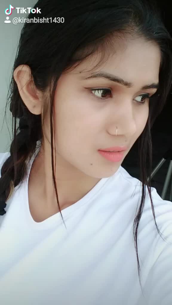 @Kiran Bisht