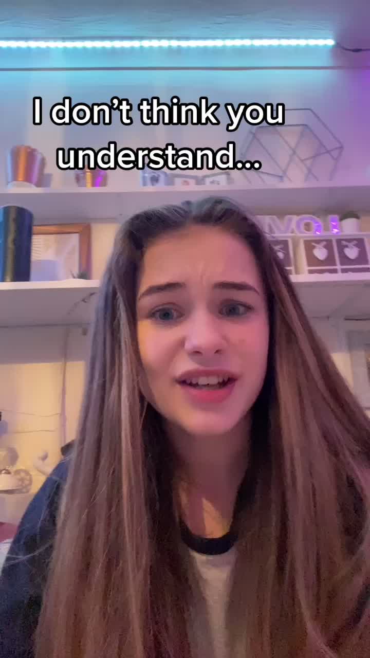 @keira🦋