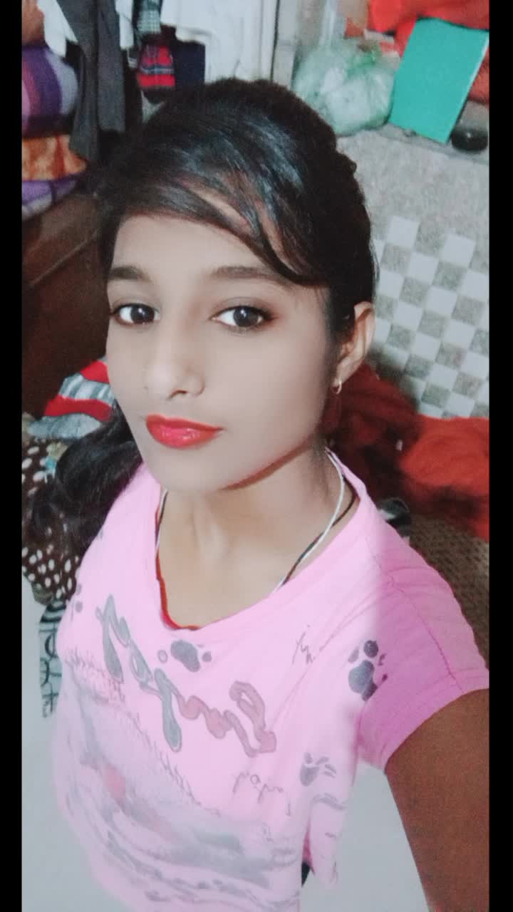 @suman Saini @