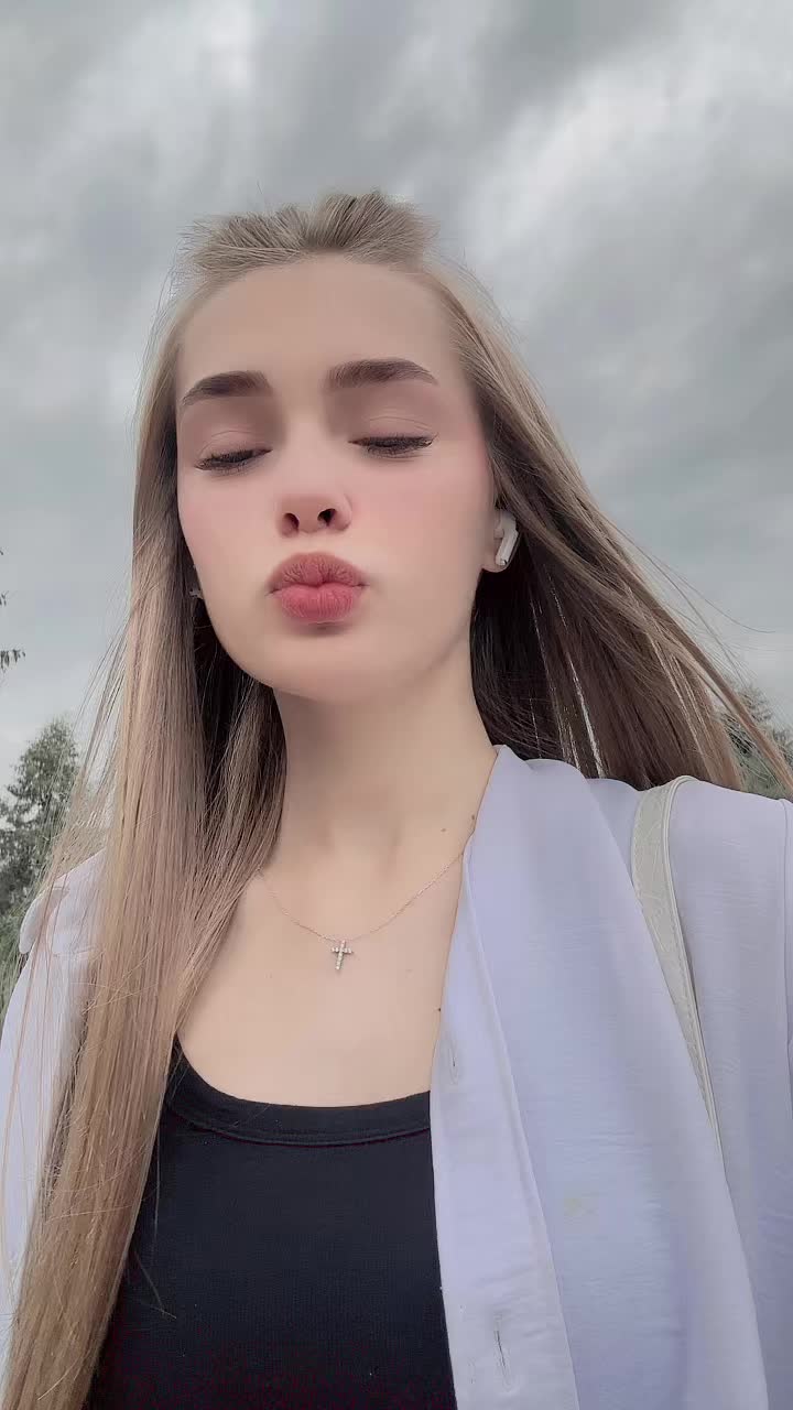 @Staziiitka