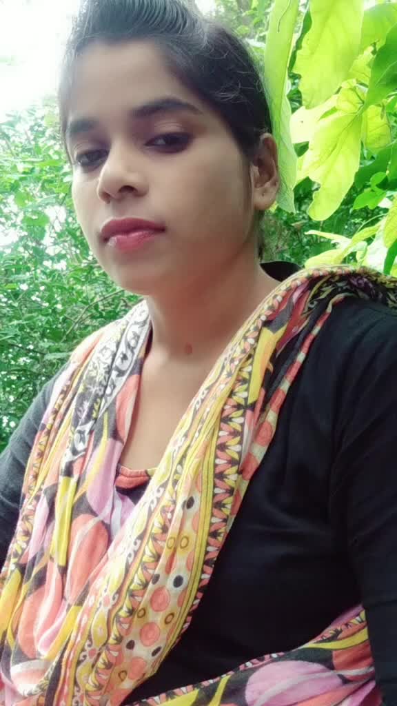 @jhuna