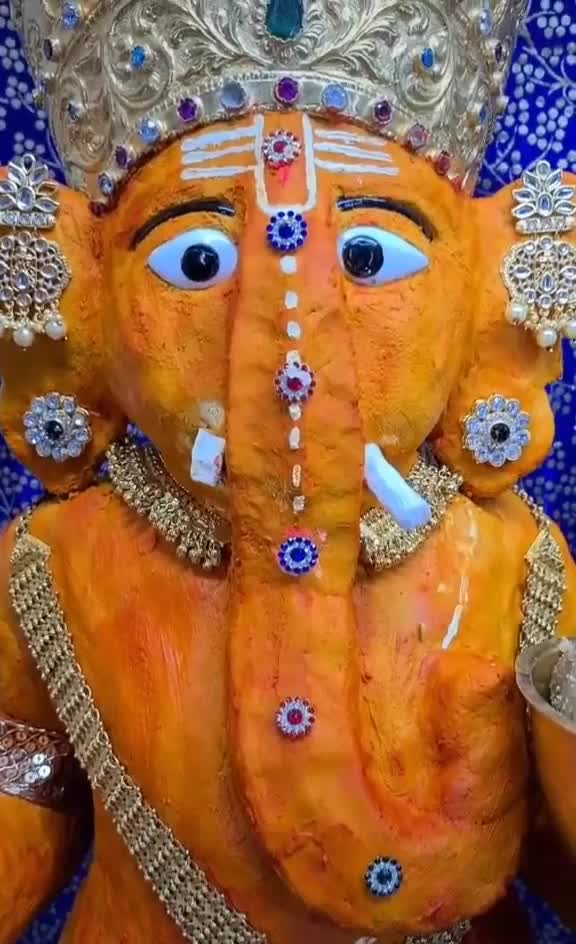 @@Mr.Hardik_Chaudhary