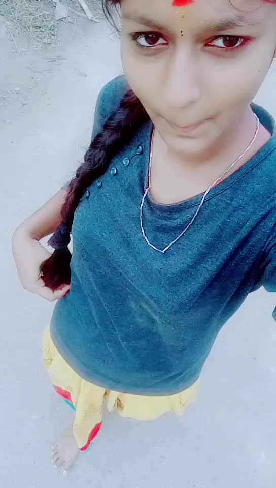 @Priya❤