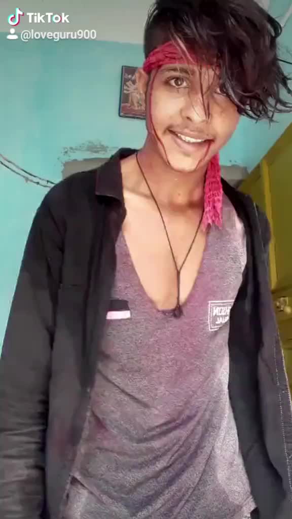 @🔥🔥🔥MAHARAJJ🔥🔥🔥