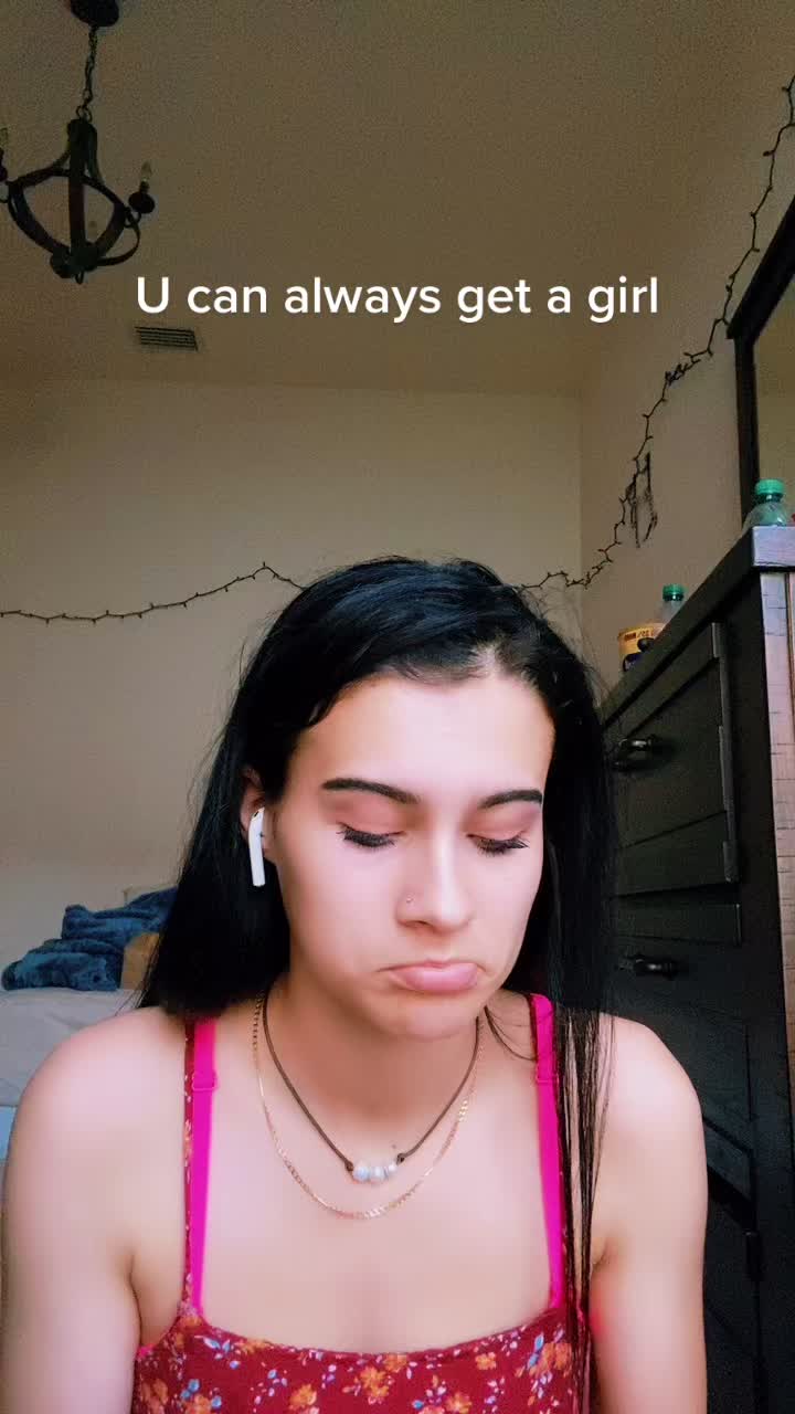 @Larissa parrish