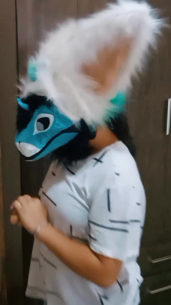 @danubs