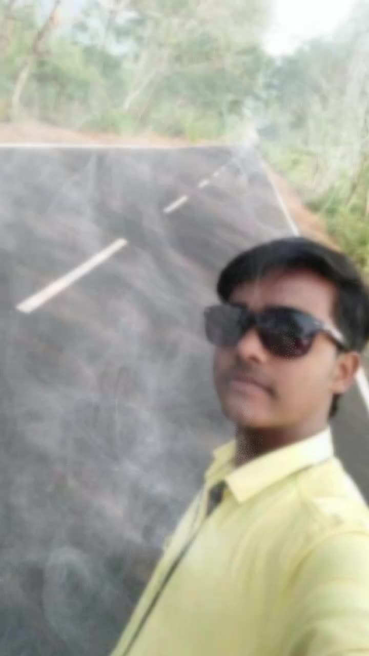 @Anil k