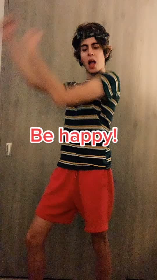 @Axel Altamirano