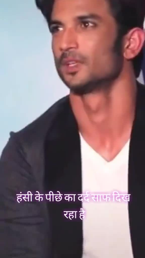 @upsc motivation