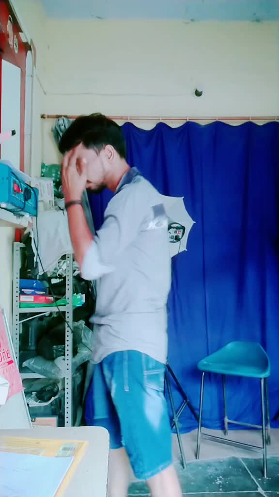 @Rajatmathur