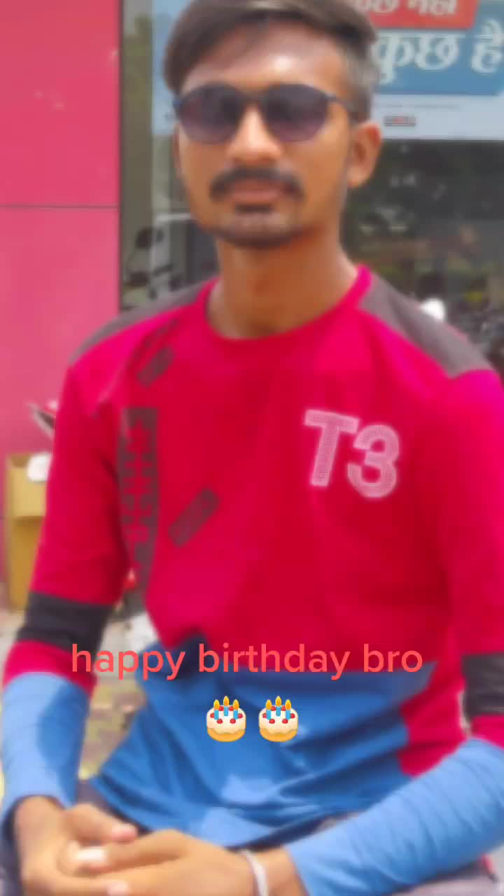 @ROYAL_RAYAKA_🔥🔥🔥