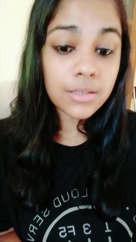 @Varshu