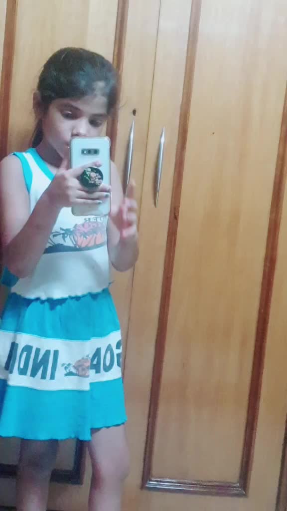 @Pihu thawanani♥️♥️♥️