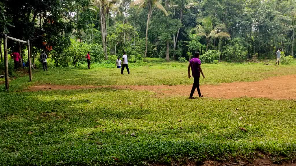 @റിൻസ്ജോണി തടത്തിൽ 🥰