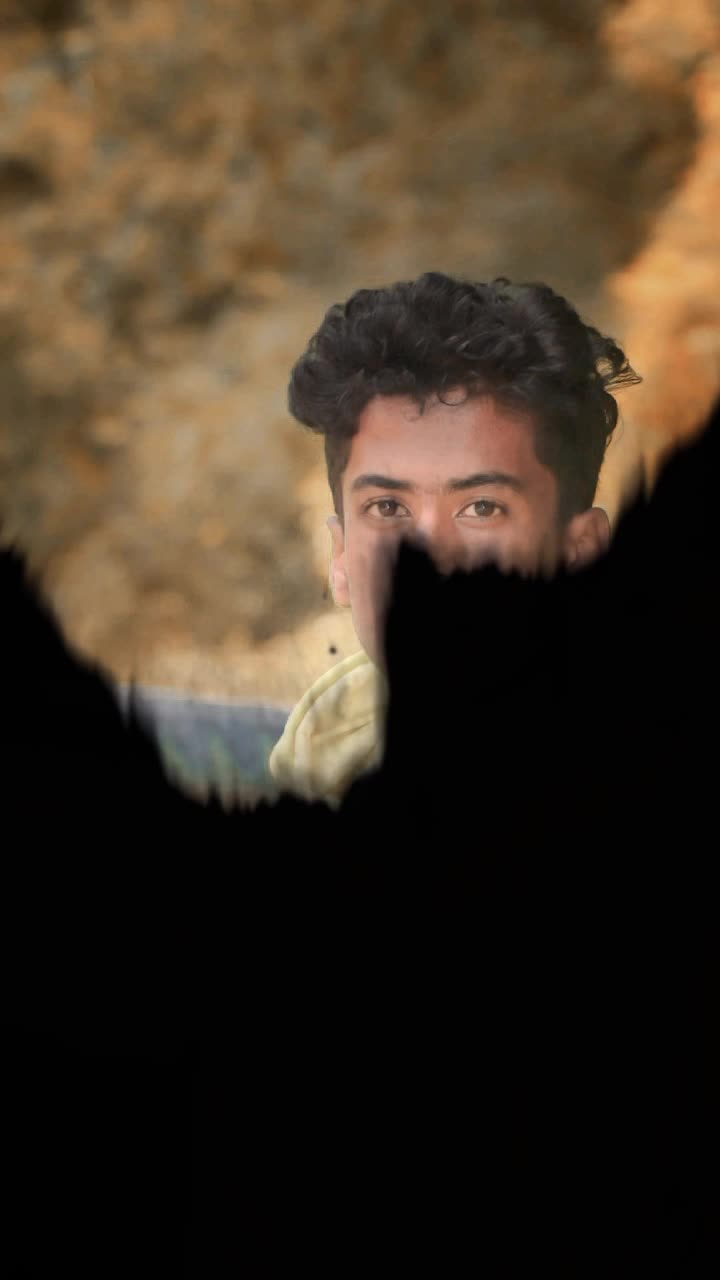 @JoKer Abhi143