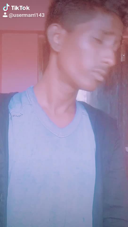 @srihari maari