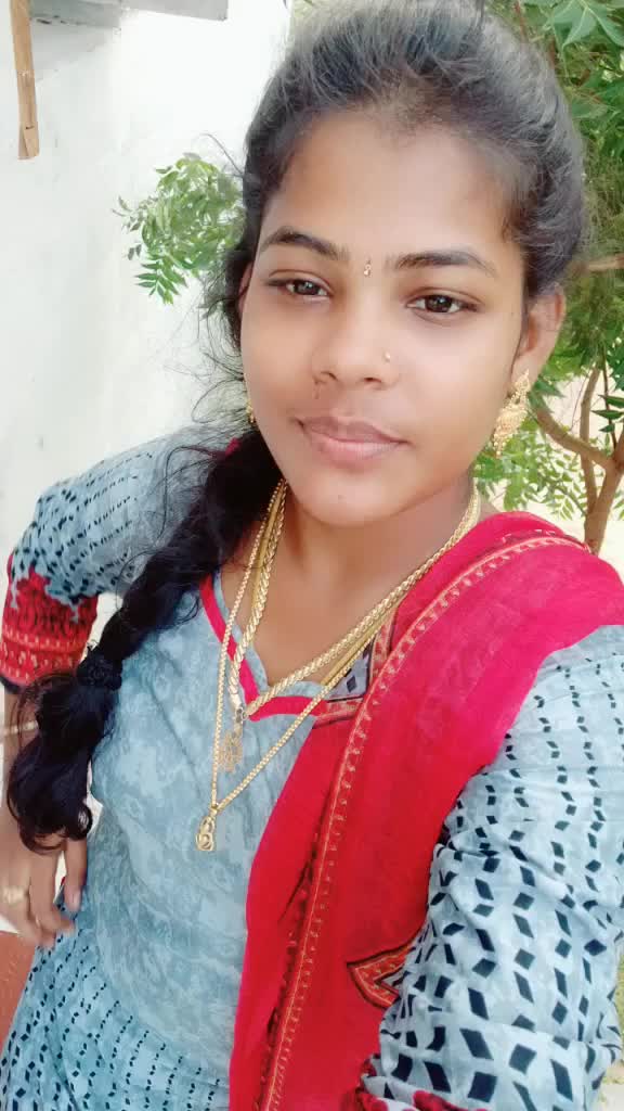 @user51566526137
