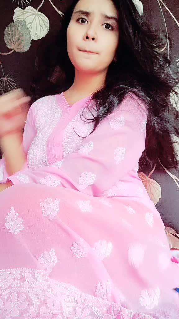@Laiba Irshad
