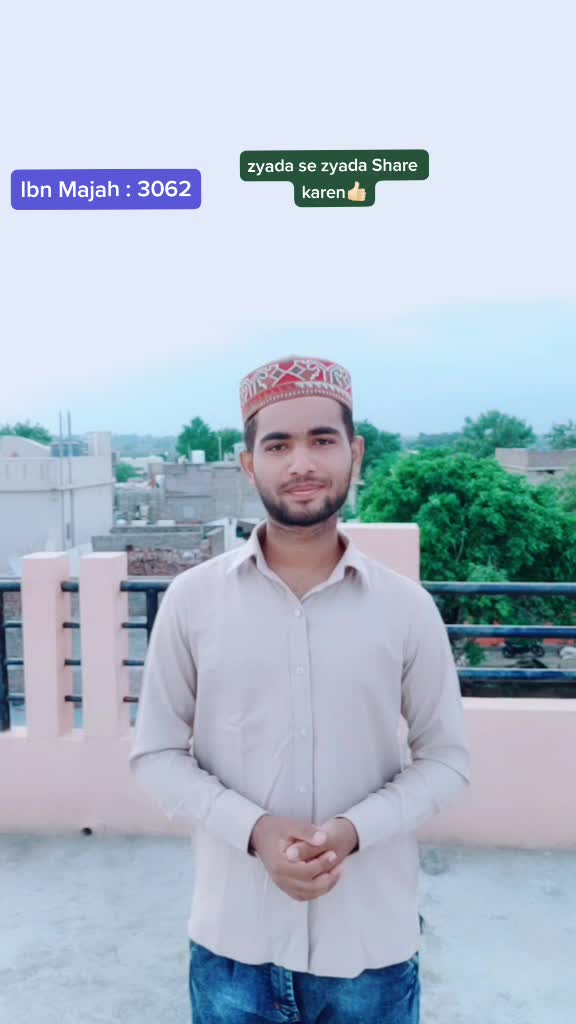 @Salman Pathan