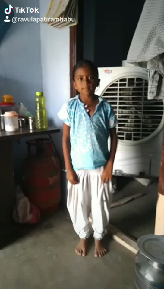 @Ravulapati Rambabu