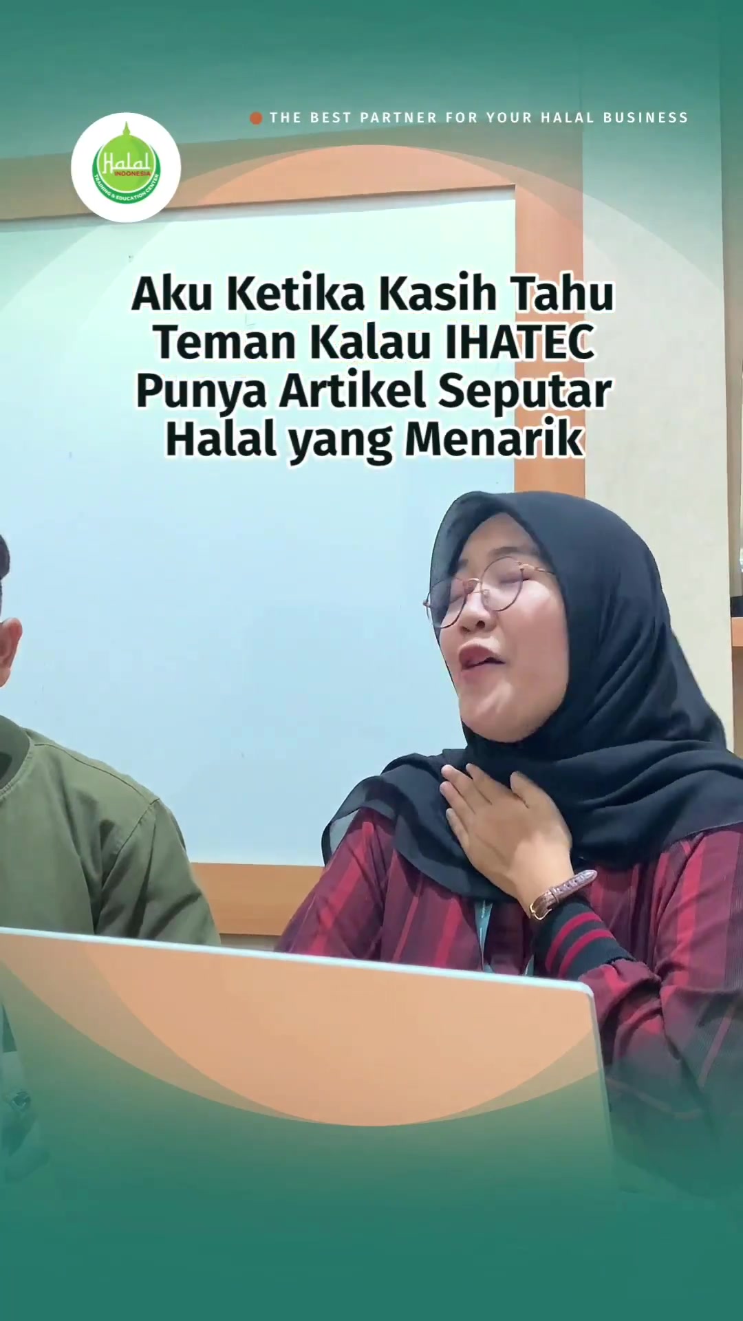 @IHATEC
