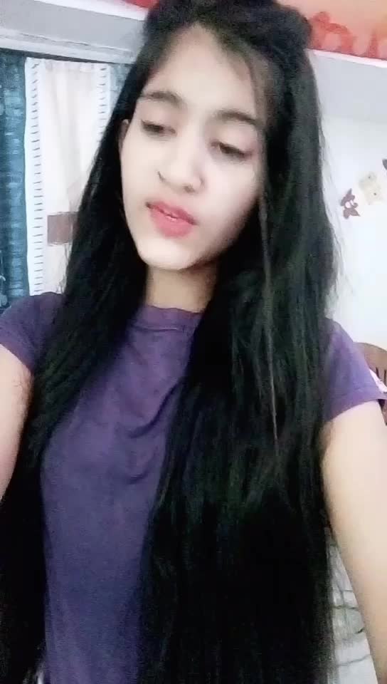 @👑savita paliwal👑💜