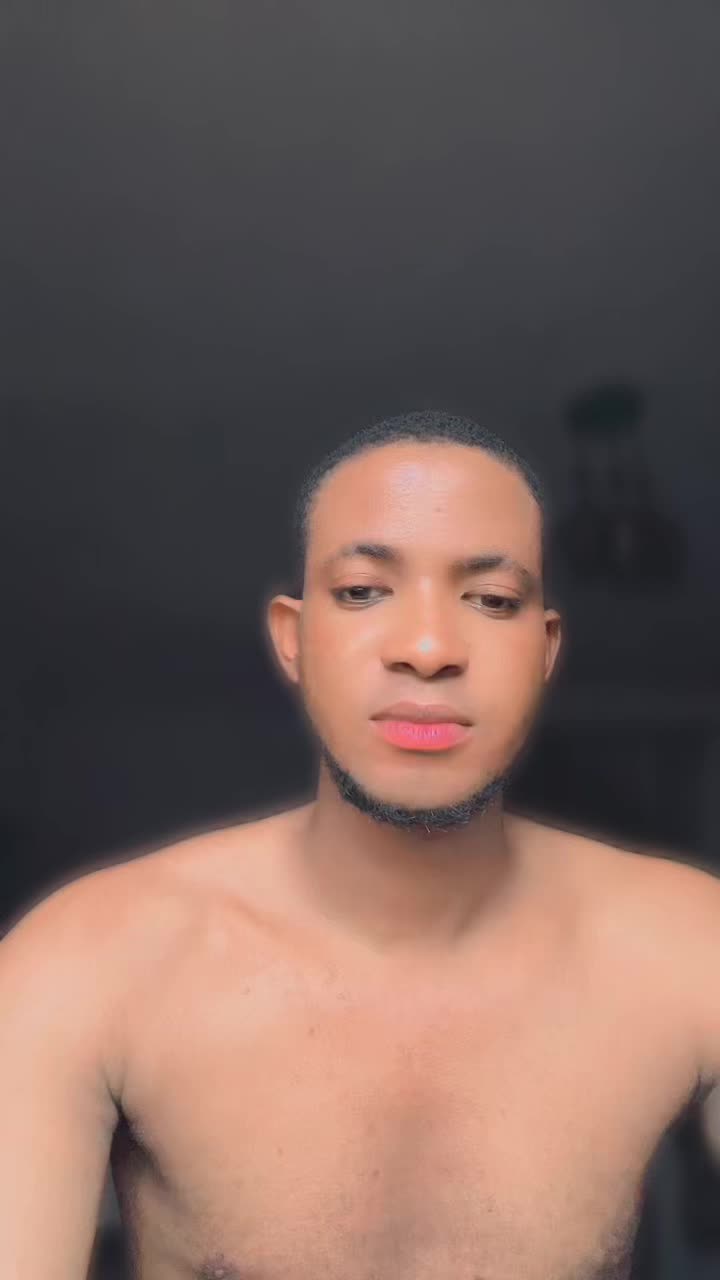 @️