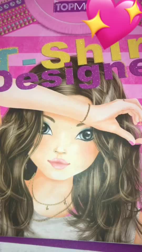 @Top models💗🖍📘