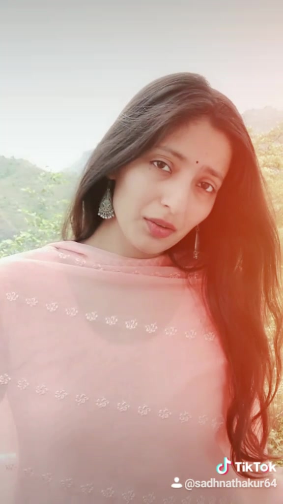 @rajputani1995