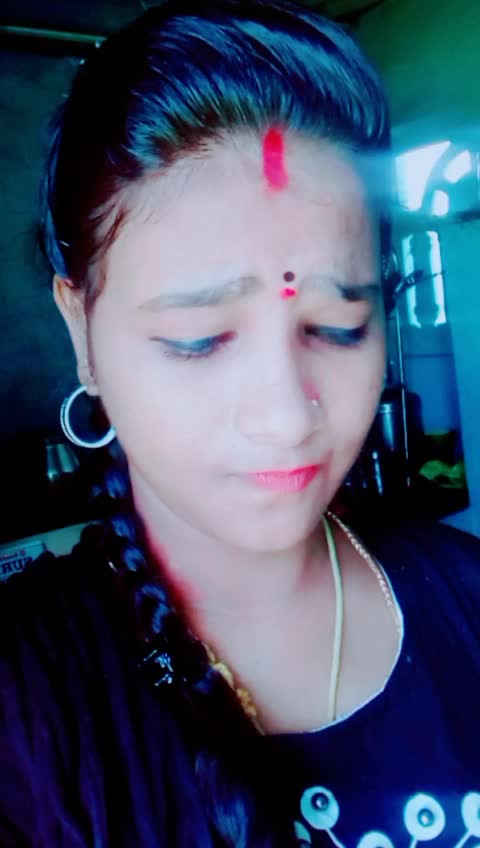 @Shalini Neha