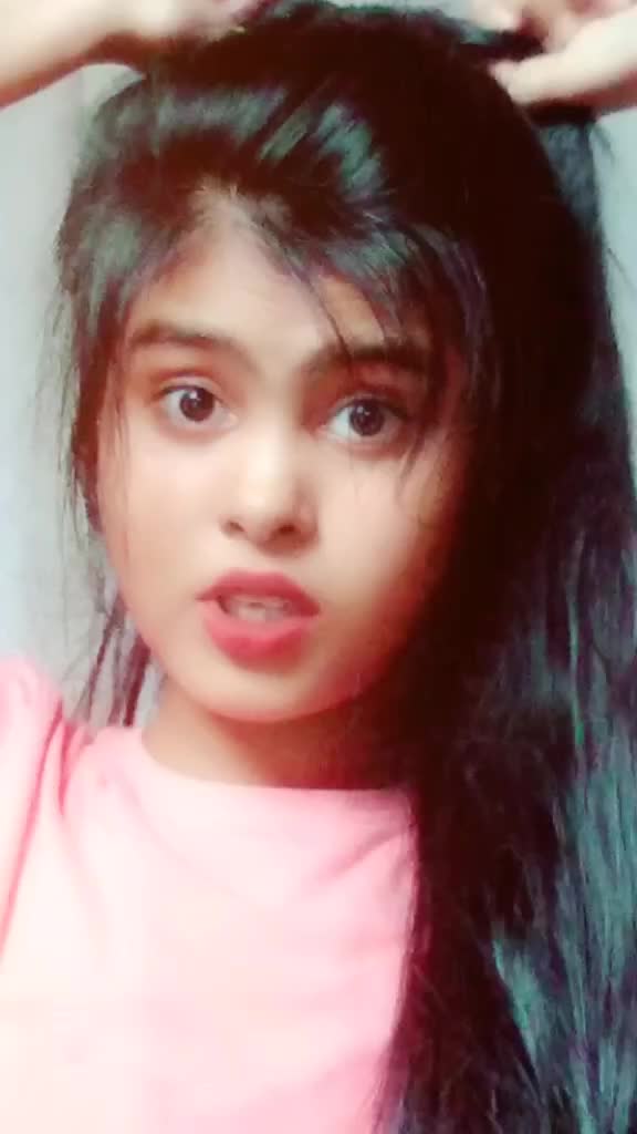 @❇️___JannaT___❇️