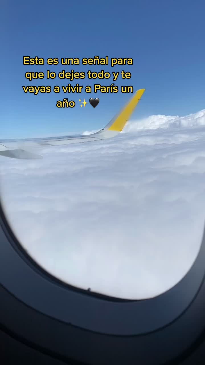 @An