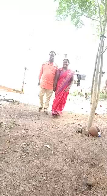 @@NareshDancer