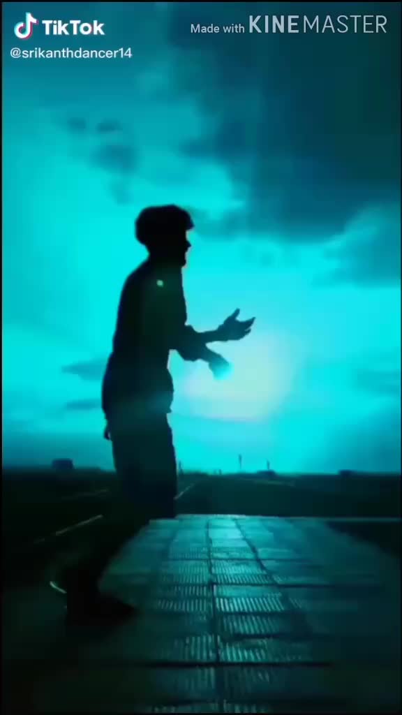 @Shivli yadav
