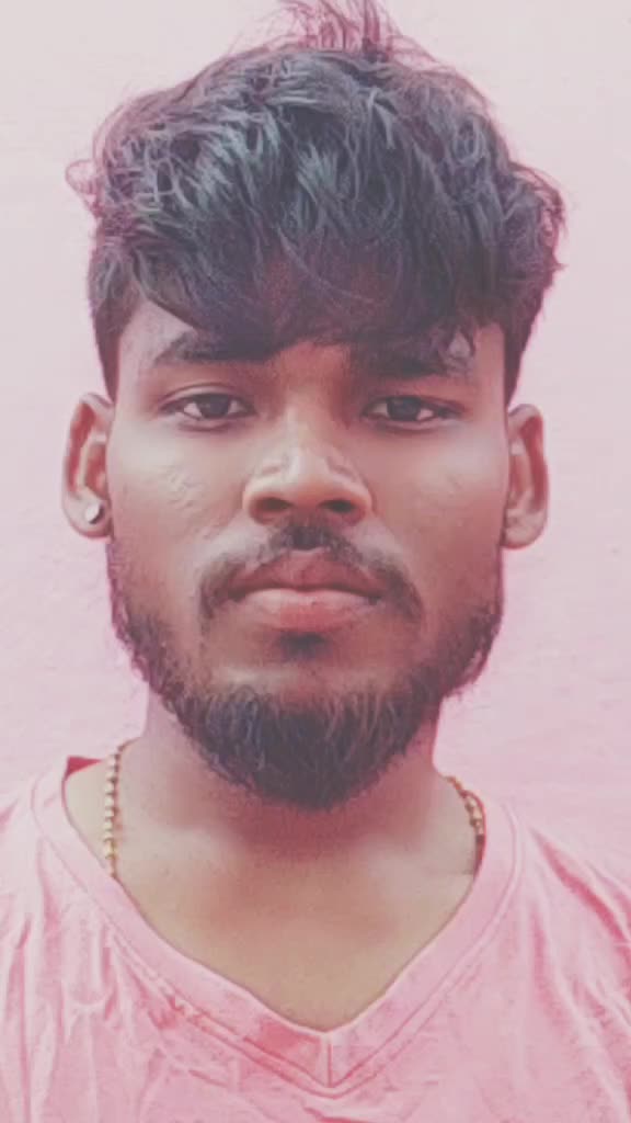 @Naresh Allu