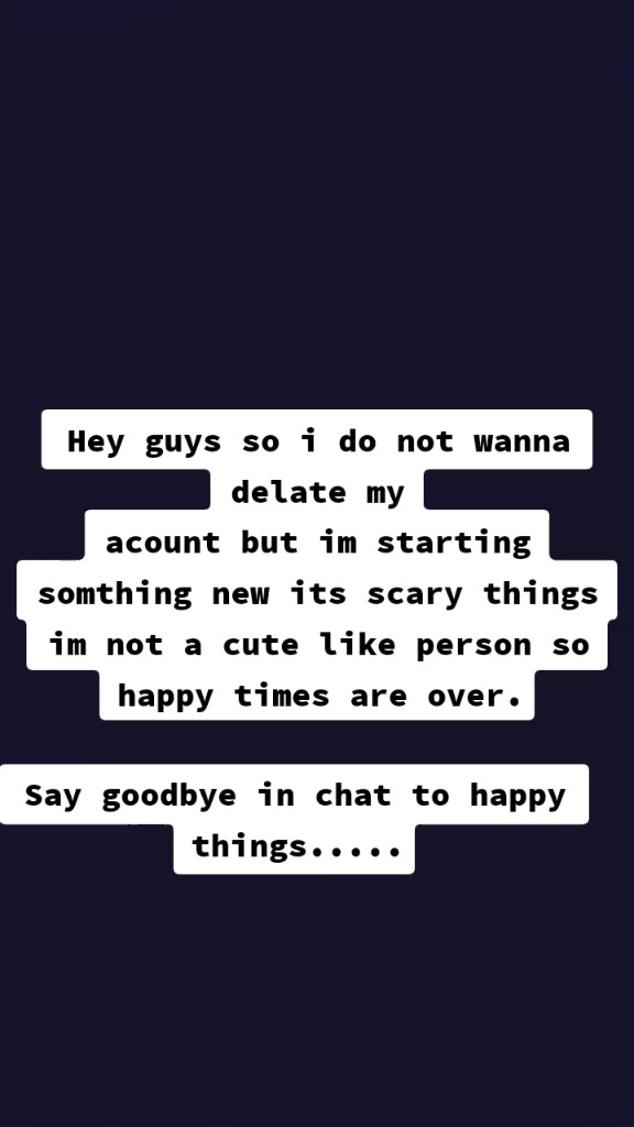 @Lisa