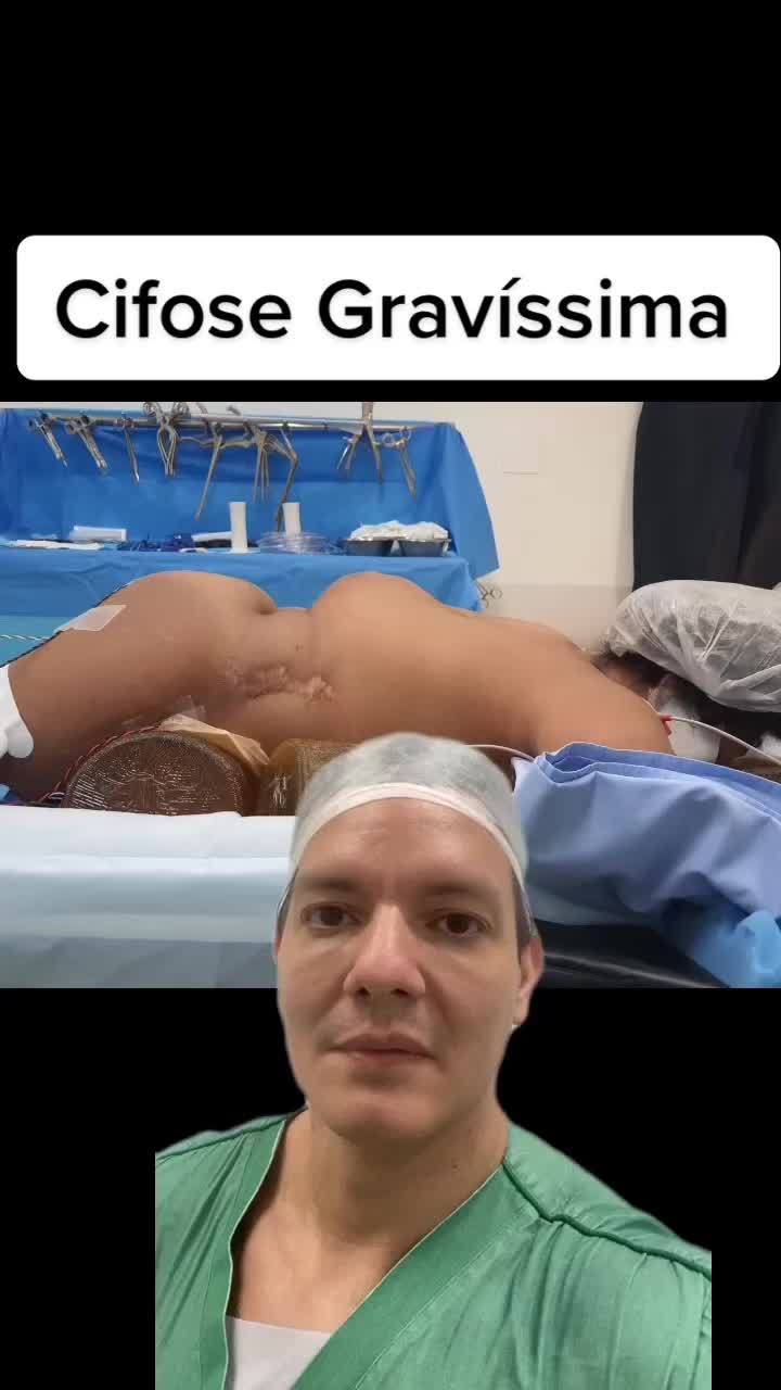@Dr Vinicius Benites